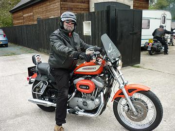 Angies Bentham 2010 (65)